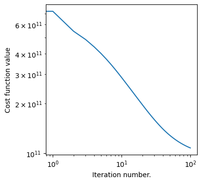 ../_images/notebooks_demonstration_RBF_24_2.png