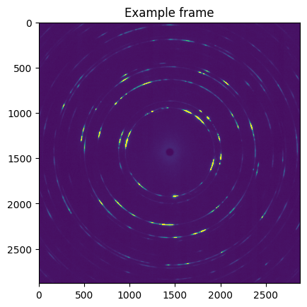 ../_images/notebooks_demonstration_azimuthal_integration_1_0.png
