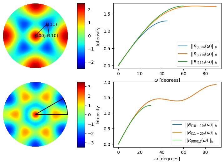 ../_images/notebooks_demonstration_clustering_algorithms_17_1.png