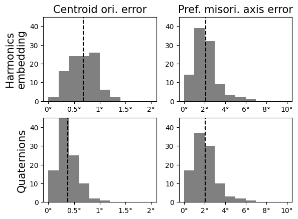 ../_images/notebooks_demonstration_clustering_algorithms_23_0.png