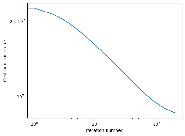 ../_images/notebooks_demonstration_compute_orientation_field_11_2.png