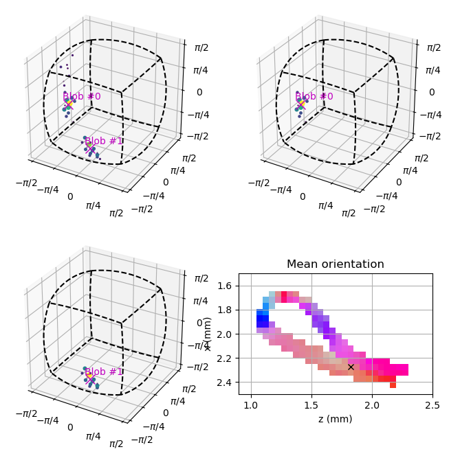 ../_images/notebooks_demonstration_compute_orientation_field_23_1.png