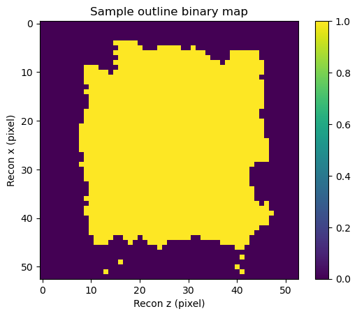 ../_images/notebooks_demonstration_data_corrections_9_1.png