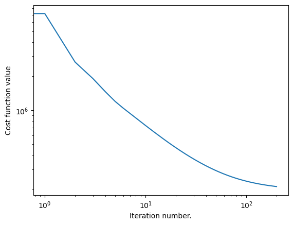 ../_images/notebooks_demonstration_evaluate_reconstruction_4_2.png