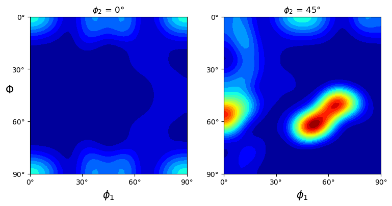 ../_images/notebooks_demonstration_grain_segmentation_16_0.png