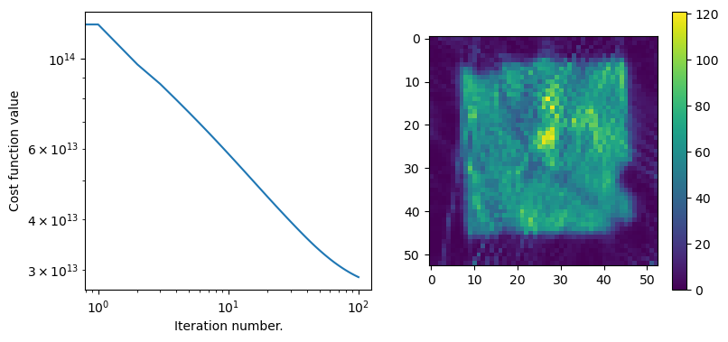 ../_images/notebooks_demonstration_grain_segmentation_5_2.png