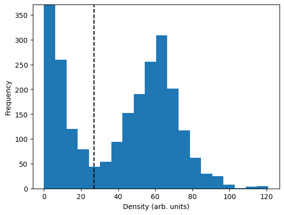 ../_images/notebooks_demonstration_grain_segmentation_6_0.png