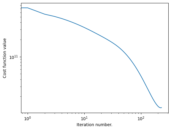 ../_images/notebooks_demonstration_harmonics_19_2.png