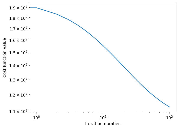 ../_images/notebooks_demonstration_single_grain_reconstructions_10_2.png