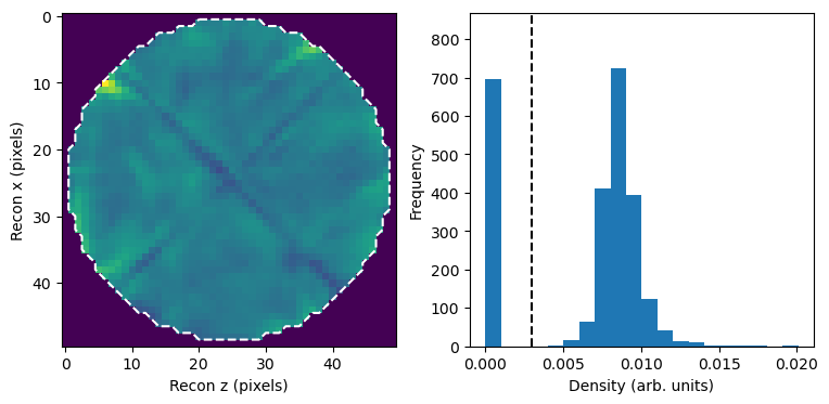 ../_images/notebooks_demonstration_single_grain_reconstructions_11_0.png
